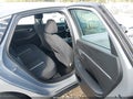 2024 Hyundai Sonata — photo 8 of 17 | VIN KMHL64JA5RA410368