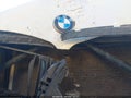 2018 BMW 5 Series — photo 10 of 16 | VIN WBAJB1C58JB084910