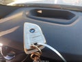 2018 BMW 5 Series — photo 11 of 16 | VIN WBAJB1C58JB084910