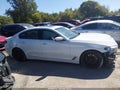 2018 BMW 5 Series — photo 13 of 16 | VIN WBAJB1C58JB084910