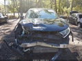 2019 Honda CR-V — photo 12 of 16 | VIN JHLRW2H56KX017481