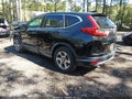 2019 Honda CR-V — photo 3 of 16 | VIN JHLRW2H56KX017481