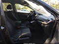 2019 Honda CR-V — photo 5 of 16 | VIN JHLRW2H56KX017481