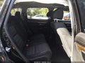 2019 Honda CR-V — photo 8 of 16 | VIN JHLRW2H56KX017481