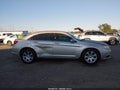 2013 Chrysler 200 — photo 13 of 16 | VIN 1C3CCBBB3DN743330