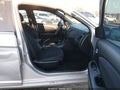 2013 Chrysler 200 — photo 5 of 16 | VIN 1C3CCBBB3DN743330