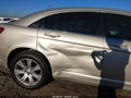 2013 Chrysler 200 — photo 6 of 16 | VIN 1C3CCBBB3DN743330