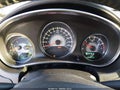 2013 Chrysler 200 — photo 7 of 16 | VIN 1C3CCBBB3DN743330