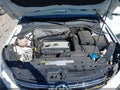 2017 Volkswagen Tiguan — photo 10 of 13 | VIN WVGAV7AXXHK026398