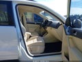 2017 Volkswagen Tiguan — photo 5 of 13 | VIN WVGAV7AXXHK026398