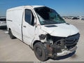 2019 Mercedes-Benz Sprinter — photo 12 of 15 | VIN W1Y4EBHY0KT019508
