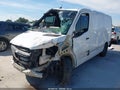 2019 Mercedes-Benz Sprinter — photo 6 of 15 | VIN W1Y4EBHY0KT019508