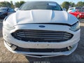 2017 Ford Fusion — photo 6 of 16 | VIN 3FA6P0T97HR308624