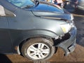 2014 Chevrolet Sonic — photo 18 of 19 | VIN 1G1JC6SHXE4232261