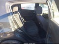 2014 Chevrolet Sonic — photo 8 of 19 | VIN 1G1JC6SHXE4232261