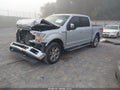 2018 Ford F-150 — photo 2 of 16 | VIN 1FTEW1EG2JKC06569