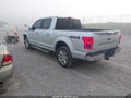 2018 Ford F-150 — photo 3 of 16 | VIN 1FTEW1EG2JKC06569
