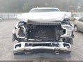 2018 Ford F-150 — photo 6 of 16 | VIN 1FTEW1EG2JKC06569