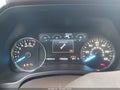 2018 Ford F-150 — photo 7 of 16 | VIN 1FTEW1EG2JKC06569