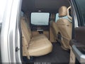 2018 Ford F-150 — photo 8 of 16 | VIN 1FTEW1EG2JKC06569