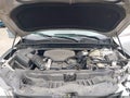 2019 Chevrolet Blazer — photo 10 of 16 | VIN 3GNKBHRS4KS667825