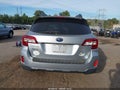 2016 Subaru Outback — photo 17 of 17 | VIN 4S4BSANC9G3233620