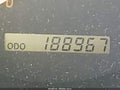 2005 Toyota Highlander — photo 15 of 16 | VIN JTEDP21A550082665