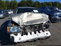 2005 Toyota Highlander — photo 6 of 16 | VIN JTEDP21A550082665