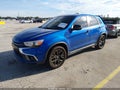 2019 Mitsubishi Outlander Sport — photo 2 of 16 | VIN JA4AR3AU9KU014577
