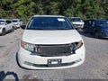 2013 Honda Odyssey — photo 12 of 17 | VIN 5FNRL5H96DB081768