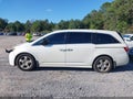2013 Honda Odyssey — photo 14 of 17 | VIN 5FNRL5H96DB081768