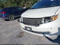 2013 Honda Odyssey — photo 6 of 17 | VIN 5FNRL5H96DB081768