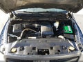 2018 Ram 1500 — photo 10 of 21 | VIN 1C6RR7FG5JS326125