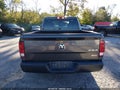 2018 Ram 1500 — photo 21 of 21 | VIN 1C6RR7FG5JS326125