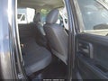 2018 Ram 1500 — photo 8 of 21 | VIN 1C6RR7FG5JS326125