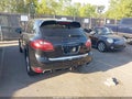 2012 Porsche Cayenne — photo 3 of 16 | VIN WP1AB2A28CLA40158