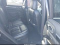 2012 Porsche Cayenne — photo 8 of 16 | VIN WP1AB2A28CLA40158