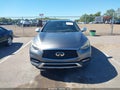 2017 Infiniti QX30 — photo 12 of 16 | VIN SJKCH5CR2HA019925