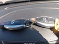 2017 Infiniti QX30 — photo 11 of 16 | VIN SJKCH5CR2HA019925