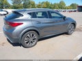 2017 Infiniti QX30 — photo 4 of 16 | VIN SJKCH5CR2HA019925