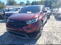 2017 Honda CR-V — photo 2 of 16 | VIN 2HKRW2H86HH619504