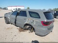 2021 Dodge Durango — photo 3 of 17 | VIN 1C4SDJH92MC695544