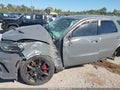 2021 Dodge Durango — photo 6 of 17 | VIN 1C4SDJH92MC695544