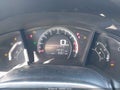 2016 Honda Civic — photo 7 of 17 | VIN 2HGFC2F56GH529640