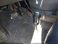 2015 Fiat 500 — photo 11 of 12 | VIN 3C3CFFBR1FT562435