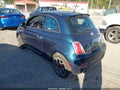 2015 Fiat 500 — photo 3 of 12 | VIN 3C3CFFBR1FT562435
