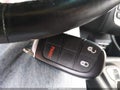 2015 Dodge Durango — photo 11 of 17 | VIN 1C4RDJAGXFC202655