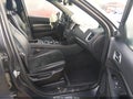 2015 Dodge Durango — photo 5 of 17 | VIN 1C4RDJAGXFC202655