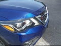 2020 Nissan Pathfinder — photo 6 of 20 | VIN 5N1DR2AN5LC622668