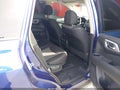 2020 Nissan Pathfinder — photo 8 of 20 | VIN 5N1DR2AN5LC622668